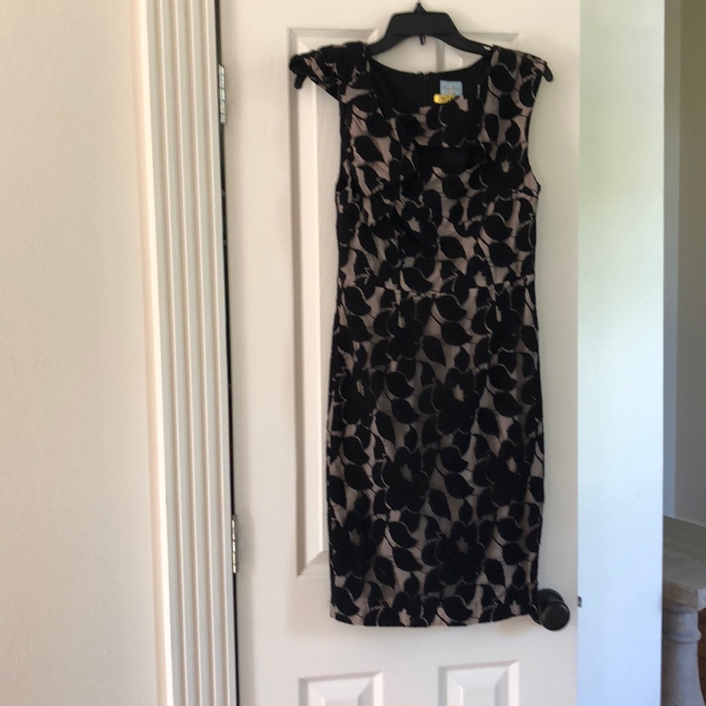 Tracy Reese size 6